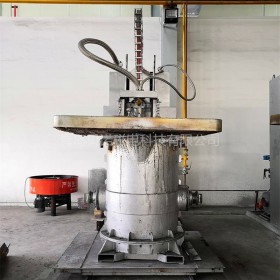 钢厂烤包器液化气烘烤器厂家供应性能稳定