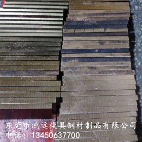 铬锆铜板 上海 络铜合金价格批发