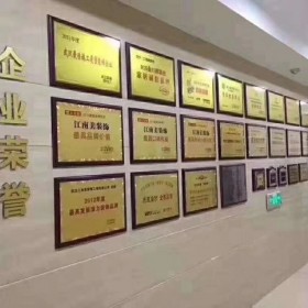 沧州首家有资质的专利事务所撰写专利最专业下证最快通过率最高