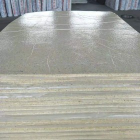 海绵板，质轻柔软减震，可定制海绵橡胶板