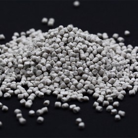 滑石粉填充母粒 滑石粉填充料 分散性好 量大价优