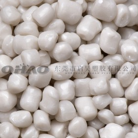 高透明滑石粉母粒 分散性好 改性补强剂 增加刚性 厂家直销