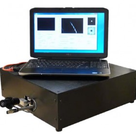 光纤模式测量分析仪武汉新特光电