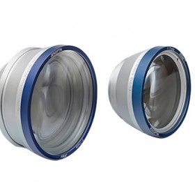 F-Theta物镜 场镜 远心透镜新特光电有售