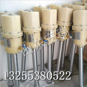 河北ZBQ27/1.5气动注浆泵、贵州便携式气动注浆泵