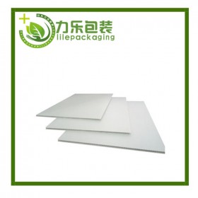 定陶塑料中空板生产厂	东明透明中空板