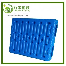 雷州塑料地台板	湛江二手塑料托盘	湛江塑料垫脚板