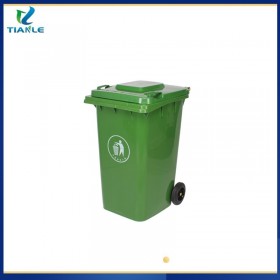 广饶塑料垃圾桶厂家	四色分类垃圾桶厂家	天乐塑业