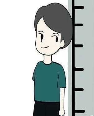 对于长身体的孩子来说，怎么样才能让身高长得更高呢？