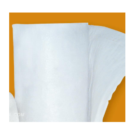制氢炉衬里保温用STD标准型陶瓷纤维毯质优价实