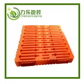 东海塑料托盘加工	东海塑料防潮板	东海塑料叉车板