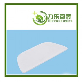 淄博中空板塑料垫板	烟台中空板厂家哪家好