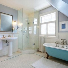 南浔方形淋浴房，德清屏风型淋浴房，德清扇形淋浴房