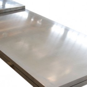 公司销售大量规模型号1098铝板 铝棒规格尺寸