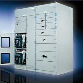 8PT4000低压配电柜