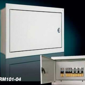 照明低压配电箱xrm101-04