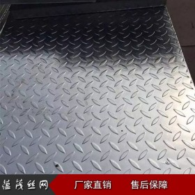 钢格板 复合钢格板 复合格栅板 复合钢格栅板 镀锌格栅板