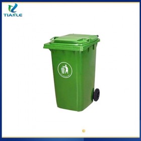厂家批发垃圾桶专业供应