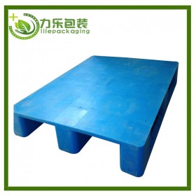 大竹塑料地台板	雅安二手塑料托盘	雅安塑料垫脚板