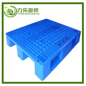 雅安塑料地台板	芦山二手塑料托盘	芦山塑料垫脚板
