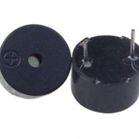SC-1275EB有源电磁式蜂鸣器