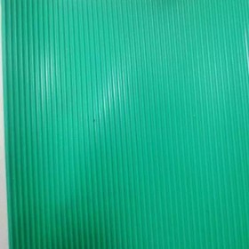 奥泰长城橡胶，厂家直销----PVC软板