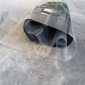 吐鲁番市大坝GB橡胶复合板生产基地报价