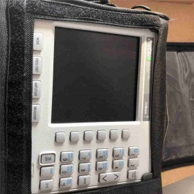 回收+出售Anritsu安立S331D天馈线测试仪