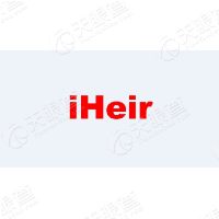 iHeir-JP1蚊香防霉剂、佛香防霉剂批发