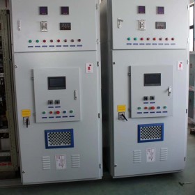 贵港TBB-12型高压全自动电容补偿柜厂家