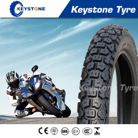 KEYSTONE摩托车轮胎,摩托车内胎，自行车胎