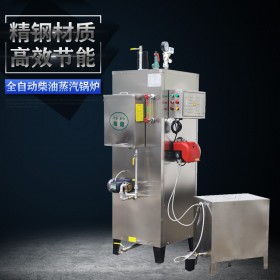 广东电加热节能环保蒸汽发生器