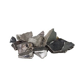 锰铁可用于钢厂、铸造厂等-郑州汇金