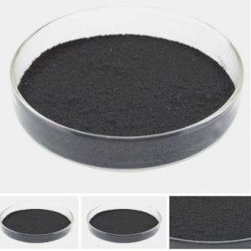 磷铁粉防锈颜料提高锌粉利用率-泰和汇金