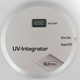 Beltron（贝尔）型号UV-Integrator