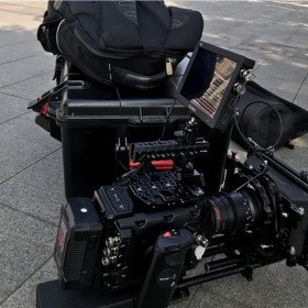 广州增城摄影摄像录像教程培训