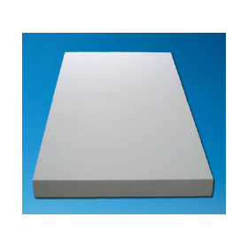 山东金石耐高温硅酸铝陶瓷纤维板品质优良 抗热震耐侵蚀