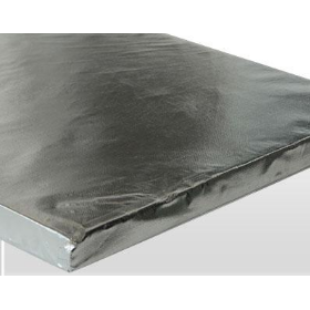 山东金石厂家供应优质纳米隔热板 钢包中间包专用施工