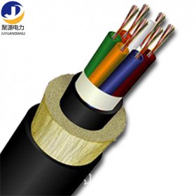 ADSS光缆厂家 电力通信光缆 24芯48芯多规格 单模