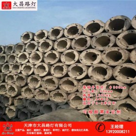 天津和平区水泥预埋件哪家价格低