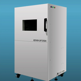 工业IC磁卡精密封装内部X光机测试仪
