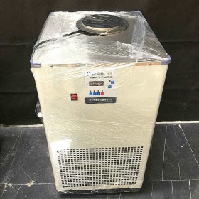 低温冷却循环泵DLSB（-40℃-室温） 价格实惠