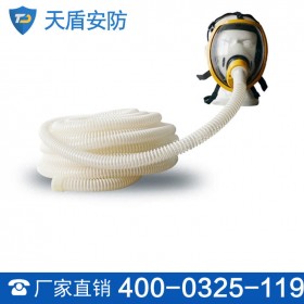 自吸式长管呼吸器 自吸式长管呼吸器供应 呼吸器价格