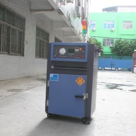 YNO-480工业充氮气烘箱东莞生产厂家 无尘烘箱测试机价格