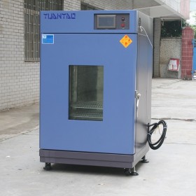 YPO-720恒温干燥箱，高温工业烘箱