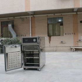 广东东莞YPOZ-480无尘干燥箱生产厂家
