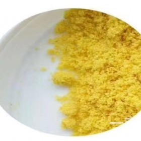 金椰宝乳化椰子油粉