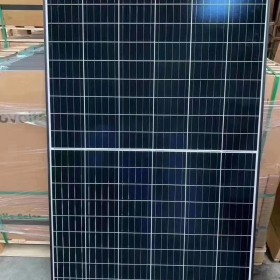 各种型号规格太阳能板大量供应