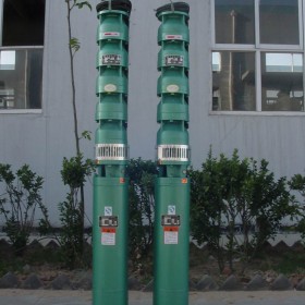 北京耐高温潜水泵