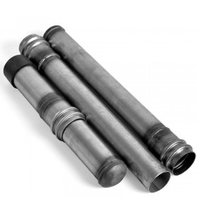 厂家直销焊接钢管圆管可定尺加工价格优惠